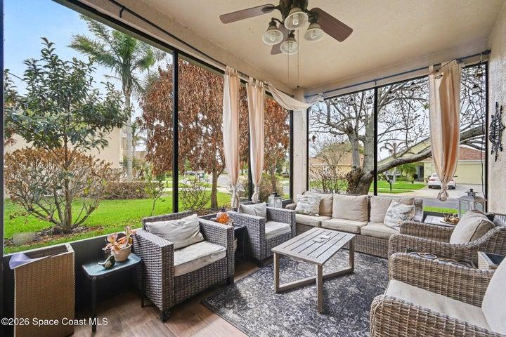 3403 Cloudberry Place, Melbourne, FL, 32940 photo 25