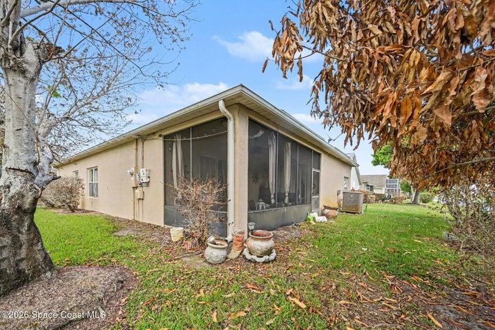 3403 Cloudberry Place, Melbourne, FL, 32940 photo 28