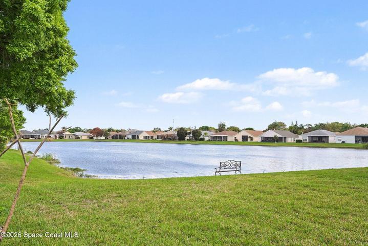 3403 Cloudberry Place, Melbourne, FL, 32940 photo 37