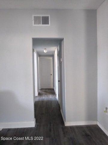 905 Avon Place, Cocoa