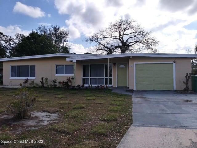 905 Avon Place, Cocoa, FL, 32922 photo 2