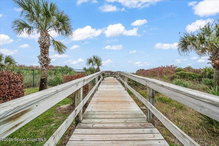 2100 N Atlantic Avenue 901, Cocoa Beach, FL, 32931 photo 4