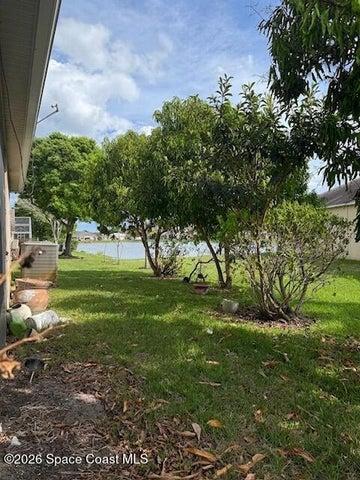 3403 Cloudberry Place, Melbourne, FL, 32940 photo 30
