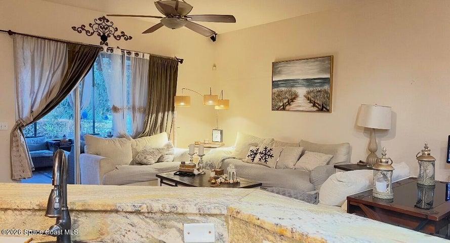 3403 Cloudberry Place, Melbourne, FL, 32940 photo 11