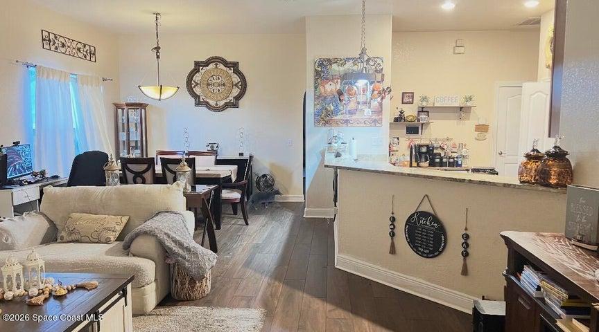 3403 Cloudberry Place, Melbourne, FL, 32940 photo 13