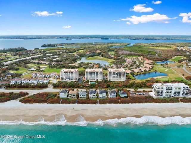 140 Warsteiner Way 602, Melbourne Beach