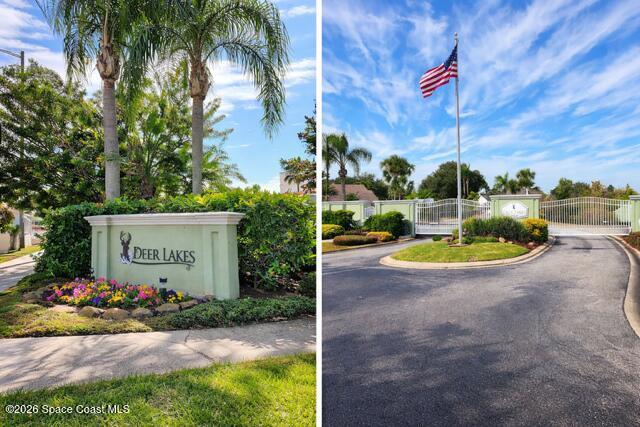 3403 Cloudberry Place, Melbourne, FL, 32940 photo 40