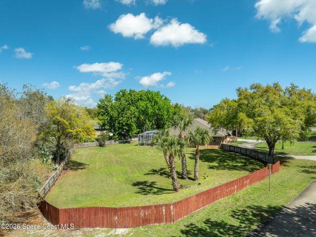 3910 Wateroak Way, Titusville, FL, 32796 photo 50