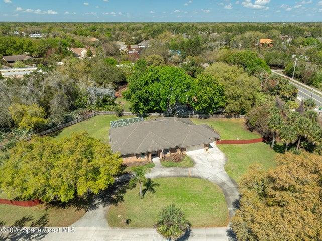 3910 Wateroak Way, Titusville, FL, 32796 photo 51