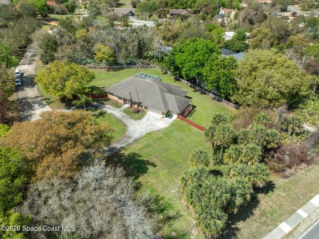 3910 Wateroak Way, Titusville, FL, 32796 photo 52