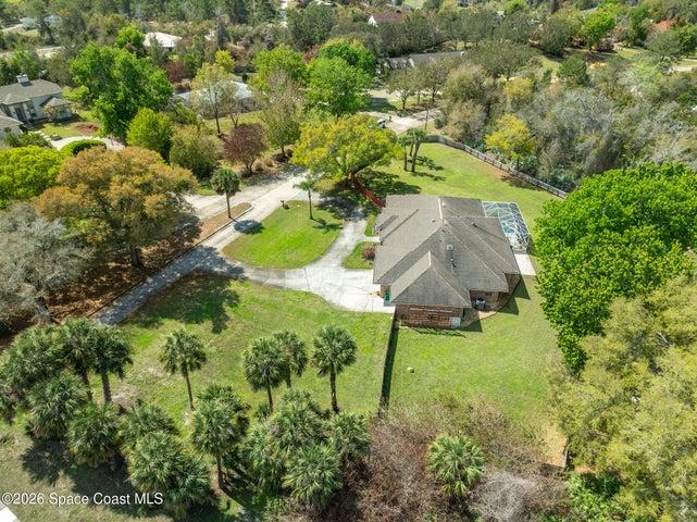3910 Wateroak Way, Titusville, FL, 32796 photo 53