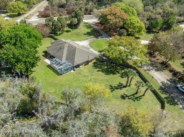 3910 Wateroak Way, Titusville, FL, 32796 photo 54