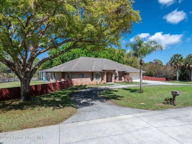 3910 Wateroak Way, Titusville, FL, 32796 photo 55