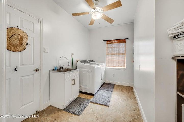 3910 Wateroak Way, Titusville, FL, 32796 photo 41