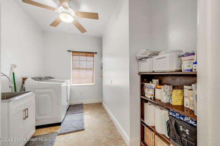 3910 Wateroak Way, Titusville, FL, 32796 photo 42