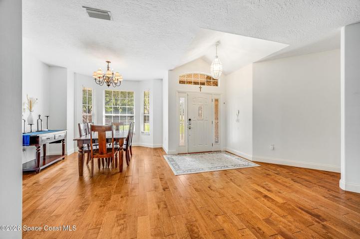 3910 Wateroak Way, Titusville, FL, 32796 photo 11