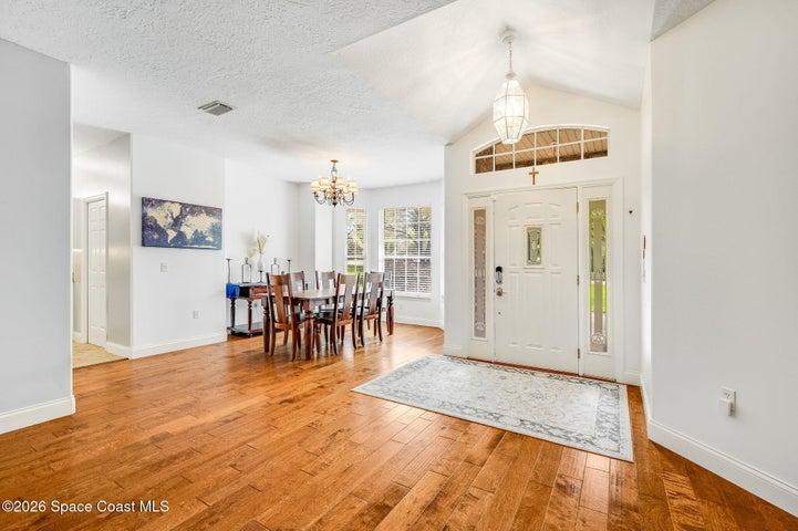 3910 Wateroak Way, Titusville, FL, 32796 photo 10