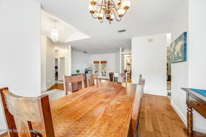 3910 Wateroak Way, Titusville, FL, 32796 photo 12