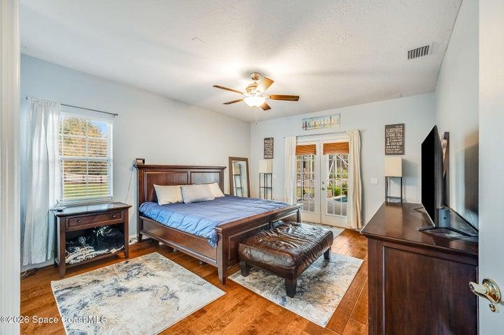 3910 Wateroak Way, Titusville, FL, 32796 photo 25
