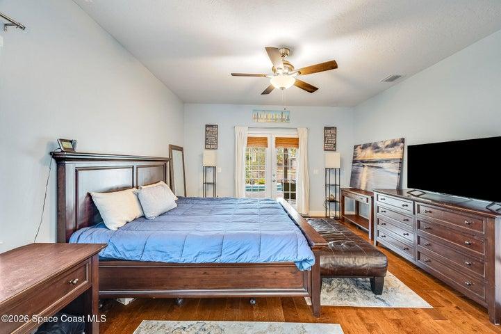 3910 Wateroak Way, Titusville, FL, 32796 photo 26