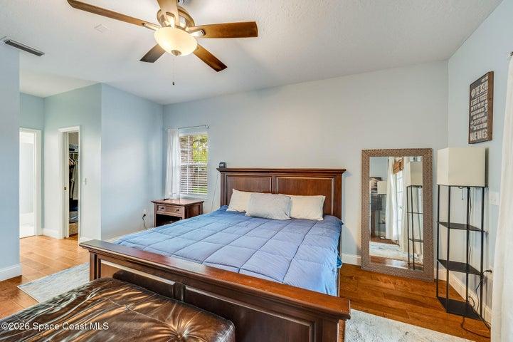 3910 Wateroak Way, Titusville, FL, 32796 photo 27