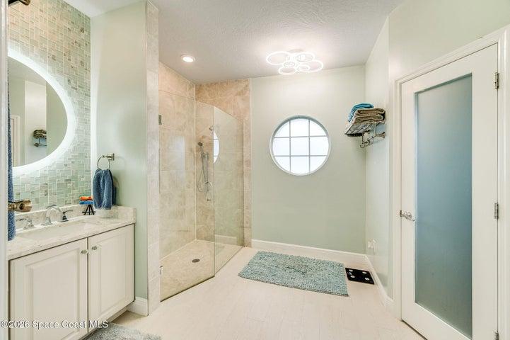3910 Wateroak Way, Titusville, FL, 32796 photo 30