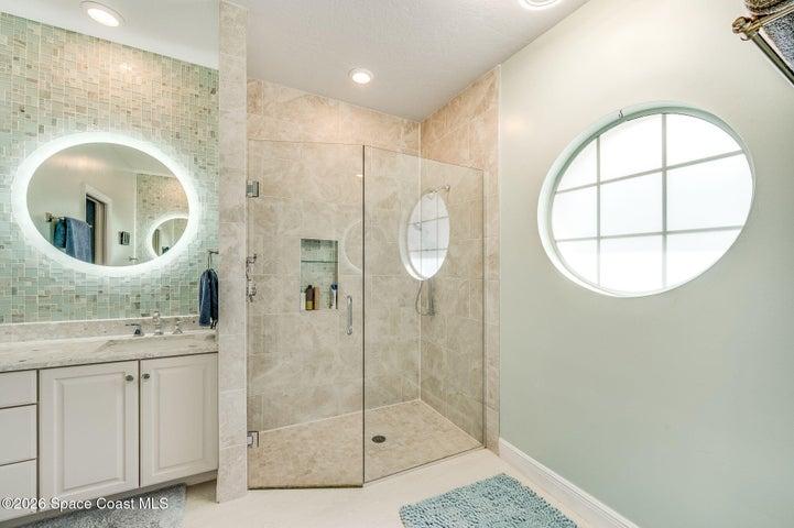 3910 Wateroak Way, Titusville, FL, 32796 photo 32