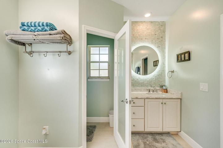 3910 Wateroak Way, Titusville, FL, 32796 photo 33