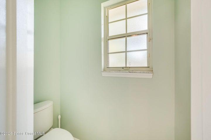 3910 Wateroak Way, Titusville, FL, 32796 photo 34