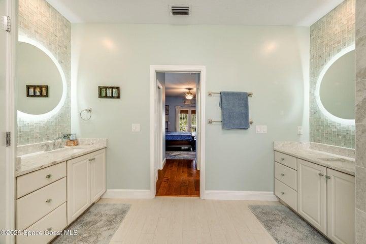 3910 Wateroak Way, Titusville, FL, 32796 photo 31