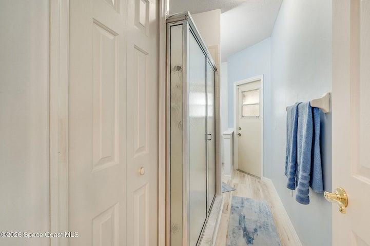 3910 Wateroak Way, Titusville, FL, 32796 photo 39