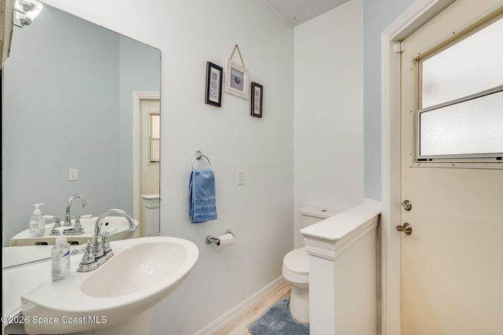 3910 Wateroak Way, Titusville, FL, 32796 photo 40