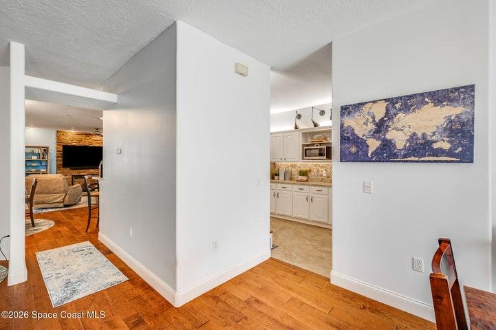3910 Wateroak Way, Titusville, FL, 32796 photo 15