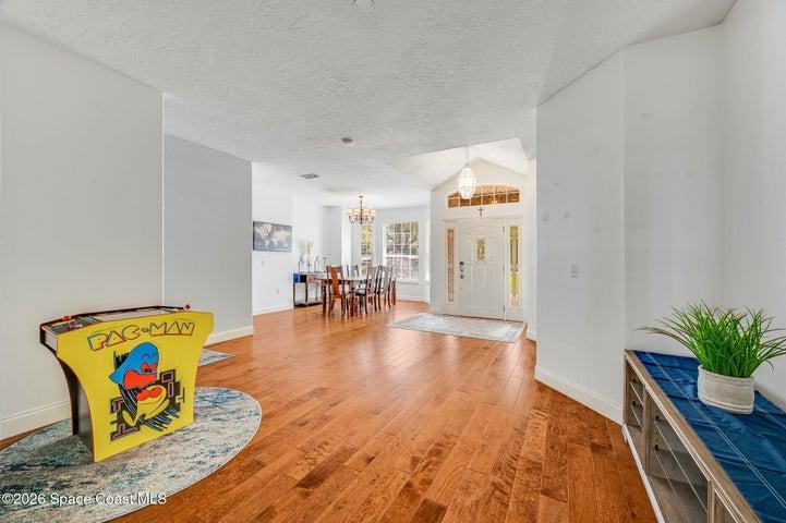 3910 Wateroak Way, Titusville, FL, 32796 photo 14