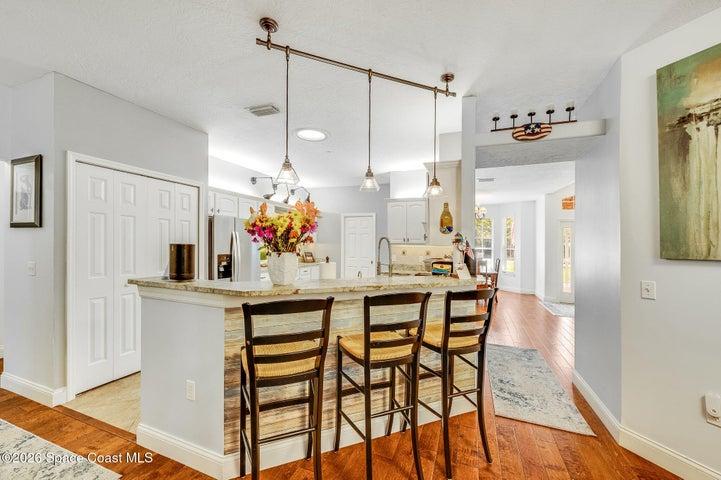 3910 Wateroak Way, Titusville, FL, 32796 photo 19