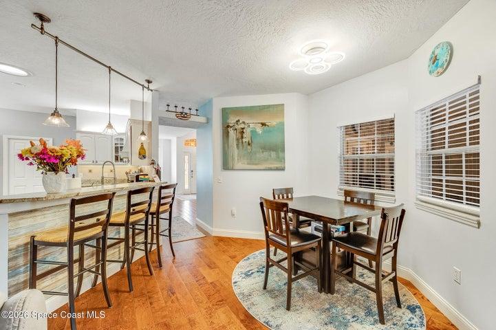 3910 Wateroak Way, Titusville, FL, 32796 photo 20
