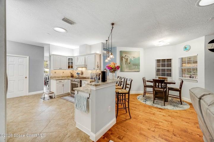 3910 Wateroak Way, Titusville, FL, 32796 photo 16