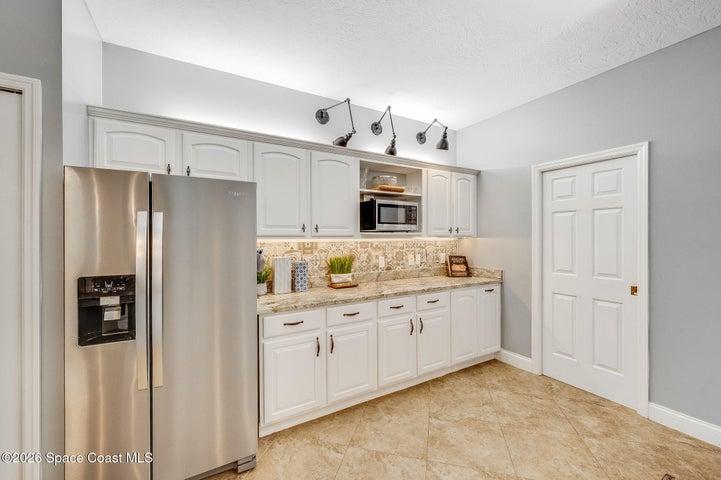 3910 Wateroak Way, Titusville, FL, 32796 photo 18
