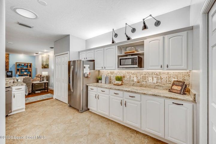 3910 Wateroak Way, Titusville, FL, 32796 photo 17