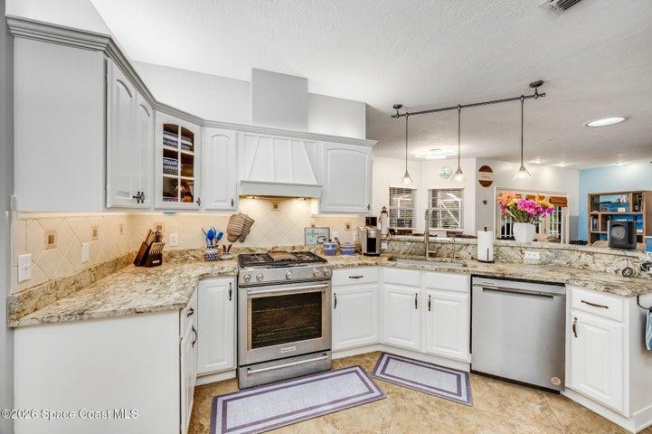 3910 Wateroak Way, Titusville, FL, 32796 photo 7