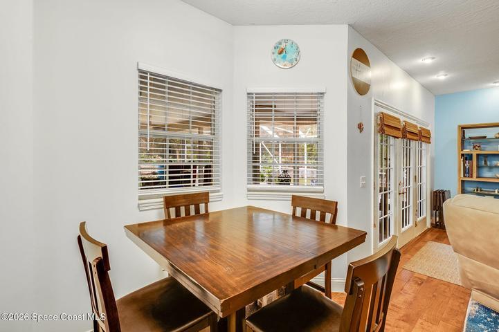 3910 Wateroak Way, Titusville, FL, 32796 photo 21