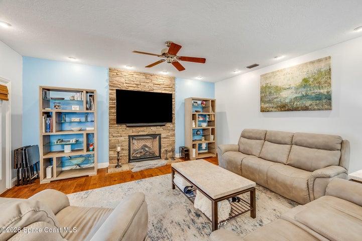 3910 Wateroak Way, Titusville, FL, 32796 photo 22