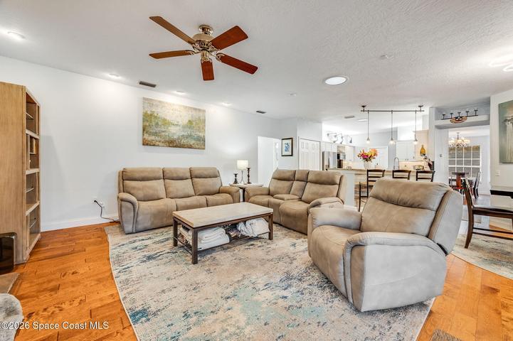 3910 Wateroak Way, Titusville, FL, 32796 photo 23