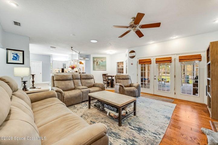 3910 Wateroak Way, Titusville, FL, 32796 photo 24