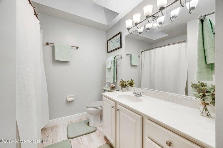 3910 Wateroak Way, Titusville, FL, 32796 photo 36