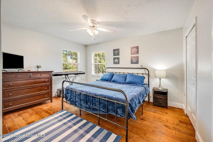 3910 Wateroak Way, Titusville, FL, 32796 photo 37