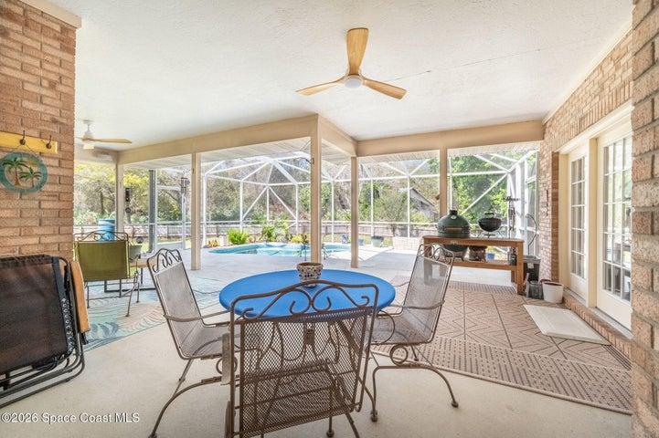 3910 Wateroak Way, Titusville, FL, 32796 photo 43