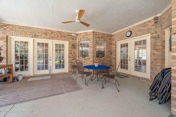 3910 Wateroak Way, Titusville, FL, 32796 photo 45