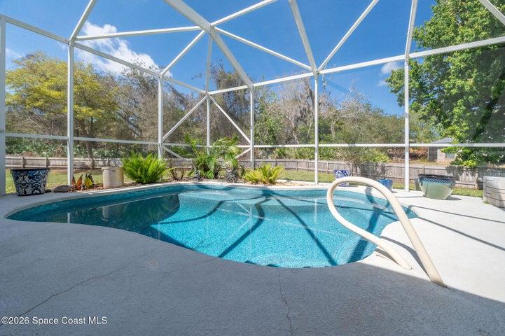 3910 Wateroak Way, Titusville, FL, 32796 photo 4