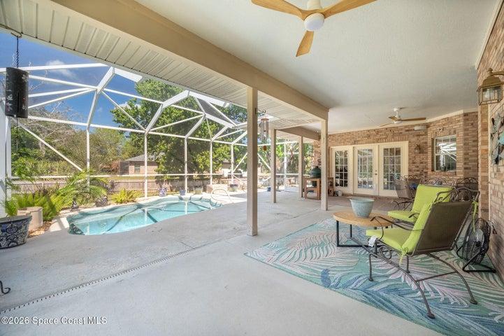 3910 Wateroak Way, Titusville, FL, 32796 photo 2